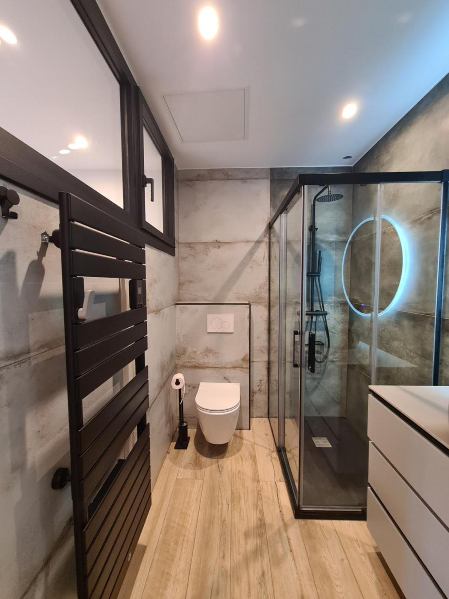 Apartament Centre De Formiguères المظهر الخارجي الصورة