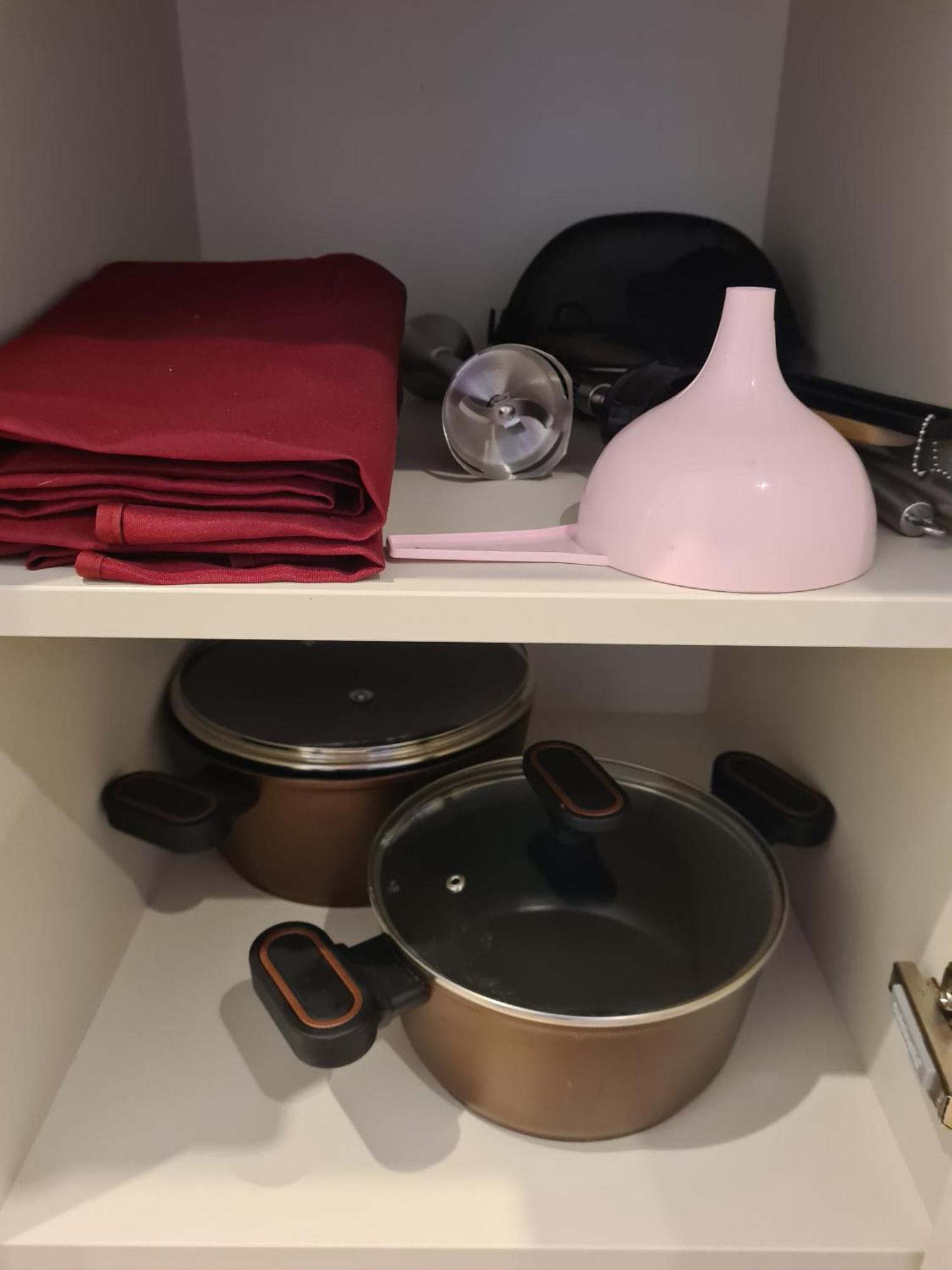 Apartament Centre De Formiguères المظهر الخارجي الصورة