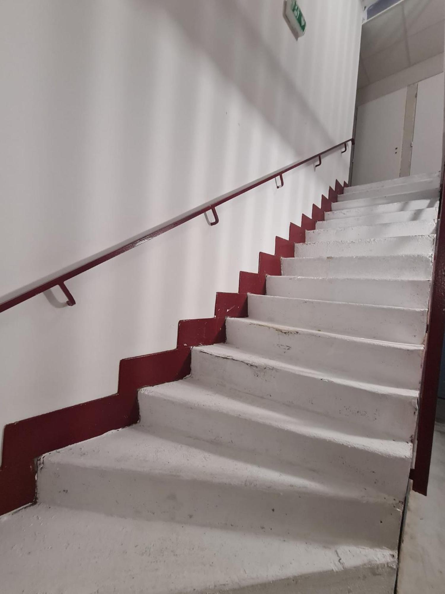 Apartament Centre De Formiguères المظهر الخارجي الصورة