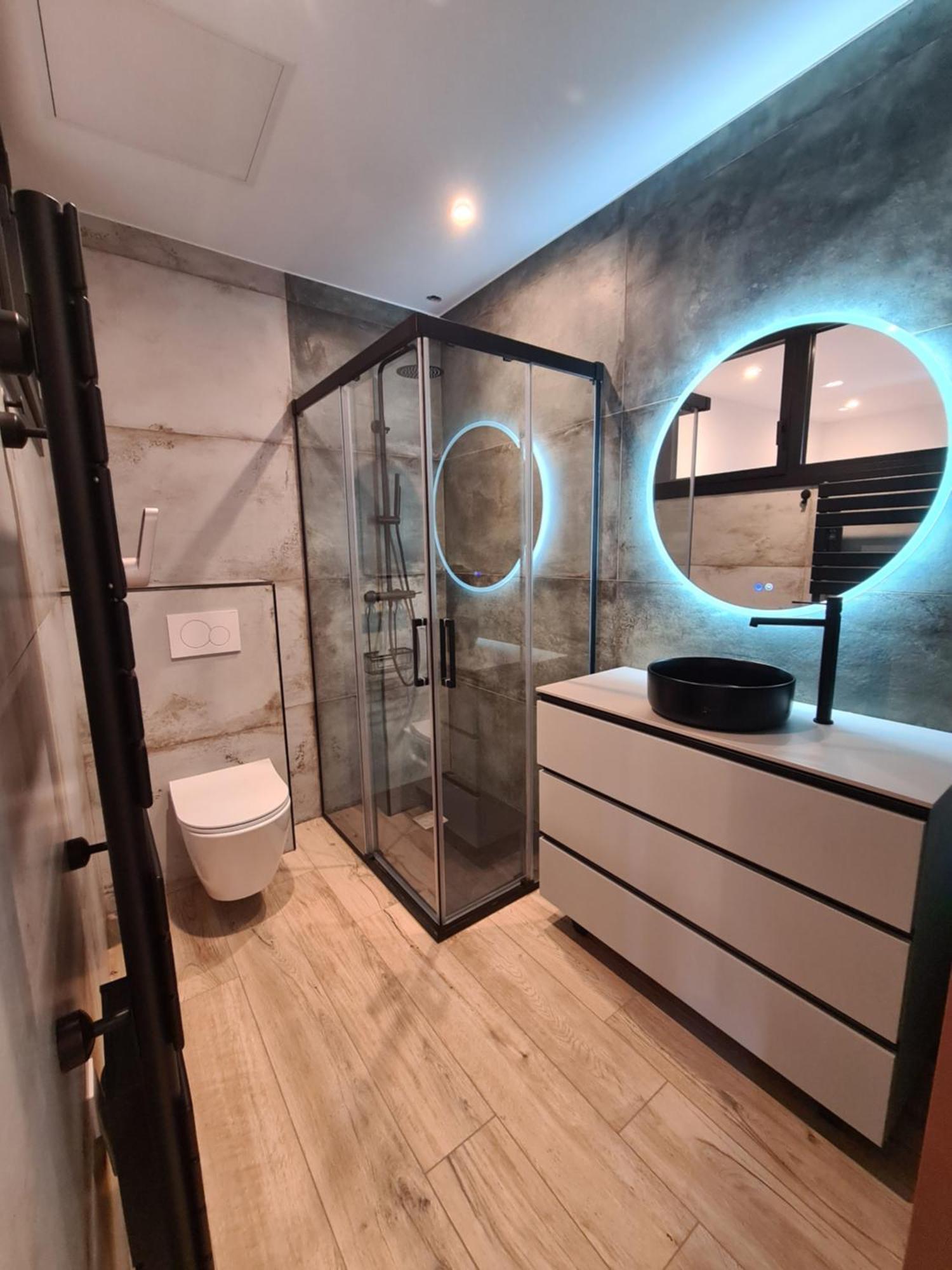 Apartament Centre De Formiguères المظهر الخارجي الصورة